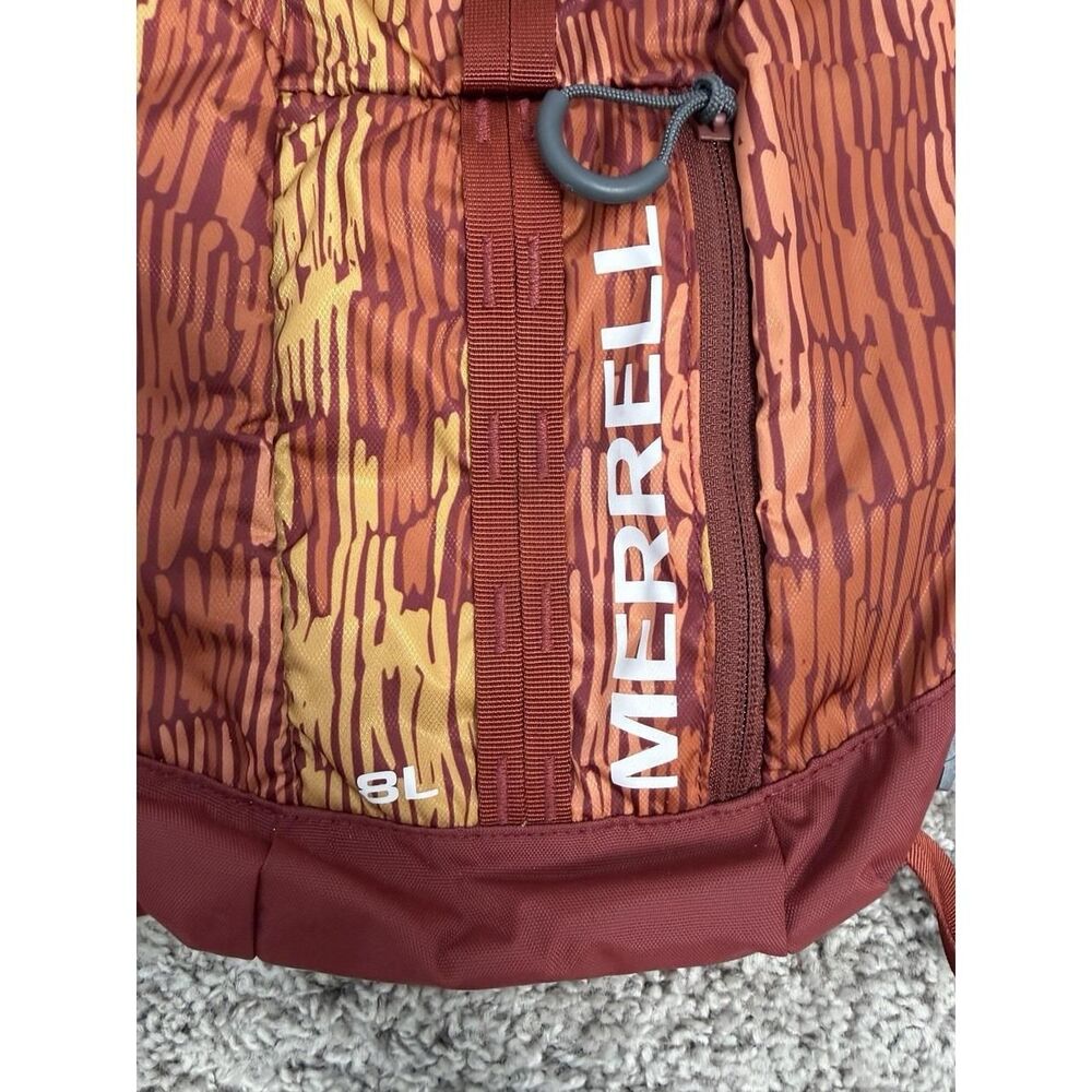 Merrell Women's Bag - Picture 2 of 8